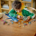 LEGO Avatar 75579 Payakan the Tulkun i mech-krab - 1090449 - zdjęcie 12